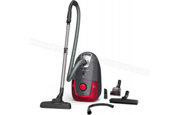 ROWENTA RO3186EA