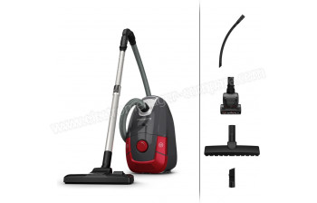 ROWENTA RO3187EA - A partir de : 279.00 &euro; chez YOUKAPI chez Darty