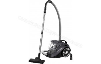 ROWENTA RO3716EA