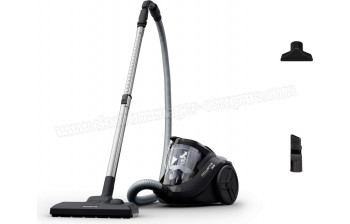 ROWENTA RO3725EA - A partir de : 99.99 € chez E.Leclerc