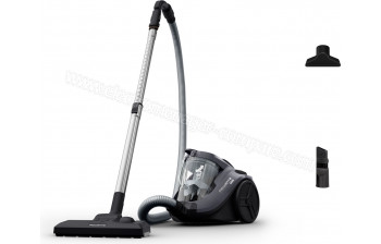 ROWENTA RO3726EA - A partir de : 79.98 € chez ELECTRO DEPOT