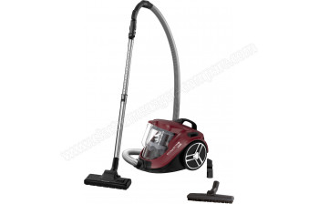 ROWENTA RO3733EA