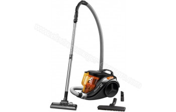 ROWENTA RO3753EA - A partir de : 79.99 &euro; chez Carrefour chez Rakuten