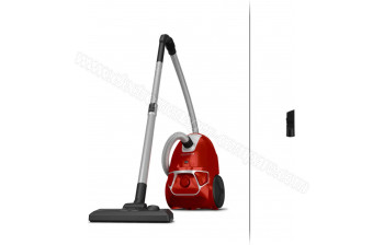 ROWENTA RO3923EA - A partir de : 89.96 € chez Nouveaux Marchands chez Darty