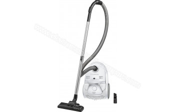 ROWENTA RO3927EA - A partir de : 79.99 € chez Amazon