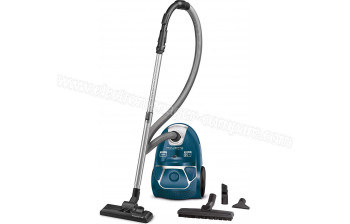 ROWENTA RO3950EA - A partir de : 80.99 € chez Demarq-online chez Cdiscount