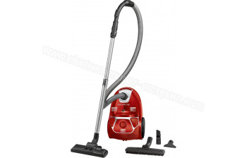 ROWENTA RO3953EA - A partir de : 85.99 € chez Demarq-online chez Cdiscount