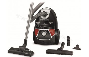 ROWENTA RO3955EA - A partir de : 99.99 &euro; chez E.Leclerc