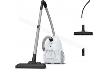 ROWENTA RO3967EA - A partir de : 85.99 € chez Demarq-online chez Cdiscount