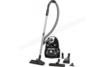 ROWENTA RO3985EA - A partir de : 104.13 € chez Nouveaux Marchands chez Darty