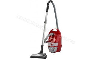 ROWENTA RO4723.EA