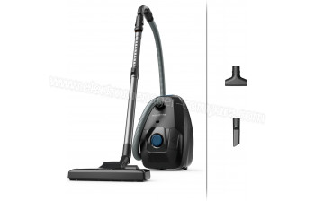 ROWENTA RO4931EA - A partir de : 140.14 € chez Villatech chez Rakuten