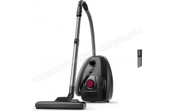 ROWENTA RO4933EA - A partir de : 125.98 &euro; chez Flash Price chez Cdisocunt