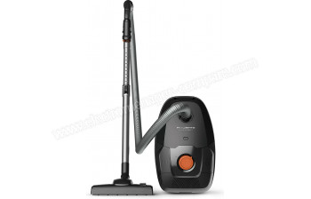 ROWENTA RO4934E0