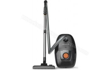 ROWENTA RO4934EA - A partir de : 118.00 € chez Darty chez Rakuten
