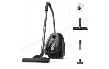 ROWENTA RO4952EA - A partir de : 181.00 &euro; chez Darty chez Rakuten