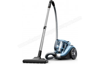 ROWENTA RO4B11EA - A partir de : 99.99 € chez Rowenta chez Rakuten