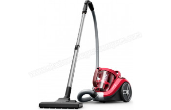 ROWENTA RO4B13EA - A partir de : 85.47 &euro; chez Villatech chez Darty