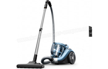 ROWENTA RO4B20EA - A partir de : 99.99 &euro; chez Flash Price chez Cdisocunt