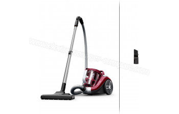 ROWENTA RO4B23EA - A partir de : 192.96 &euro; chez mmzci chez Rakuten