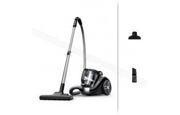 ROWENTA RO4B25EA - A partir de : 105.00 € chez Flanco Retail chez Amazon