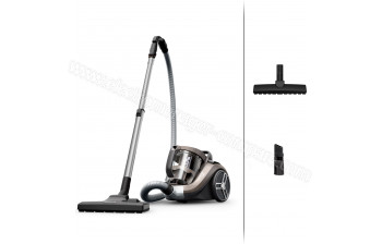 ROWENTA RO4B30EA - A partir de : 121.70 &euro; chez Restock System chez Cdiscount