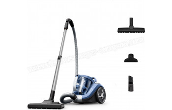 ROWENTA RO4B31EA - A partir de : 99.99 € chez E.Leclerc