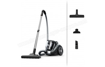 ROWENTA RO4B36EA - A partir de : 139.50 &euro; chez Icoza