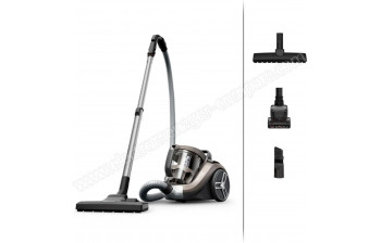 ROWENTA RO4B50EA - A partir de : 149.99 &euro; chez Boutique Officielle SEB chez Cdiscount