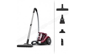 ROWENTA RO4B63EA - A partir de : 139.00 &euro; chez PC Componentes