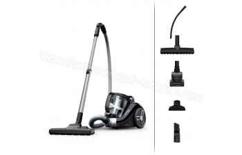 ROWENTA RO4B75EA - A partir de : 125.62 &euro; chez Electro Store chez Darty