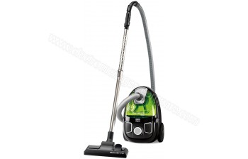 ROWENTA RO5342.EA