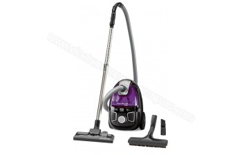 ROWENTA RO5349.EA