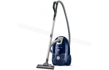 ROWENTA RO5441.EA