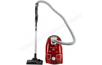 ROWENTA RO5473.EA