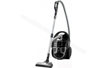 ROWENTA RO5565.WA