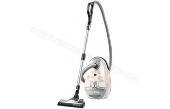 ROWENTA RO5727.11