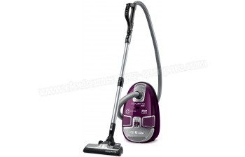 ROWENTA RO5729.EA