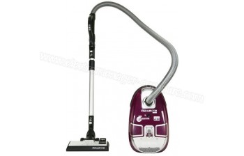 ROWENTA RO5729EA v2