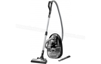 ROWENTA RO5735.OA