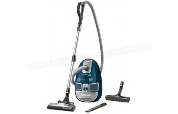 ROWENTA RO5761.EA