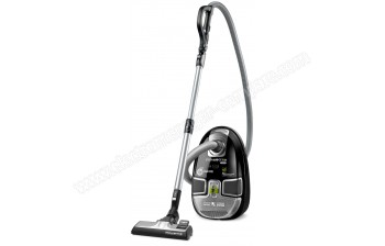 ROWENTA RO5762 Import EU