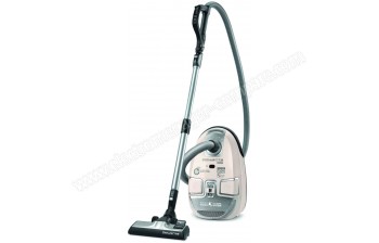 ROWENTA RO5787.DA