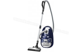 ROWENTA RO5921DA