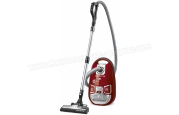 ROWENTA RO5923EA