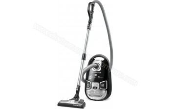 ROWENTA RO5925.11
