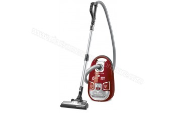 ROWENTA RO5933.EB