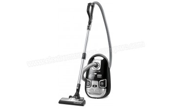 ROWENTA RO5945.EB
