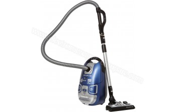 ROWENTA RO5951.EA