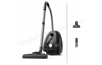 ROWENTA RO6136EA - A partir de : 139.99 &euro; chez Boutique Officielle SEB chez Cdiscount